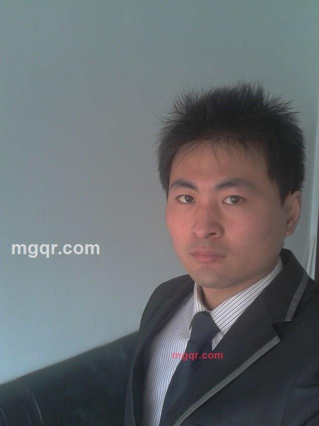 Jacky emery的第10张照片