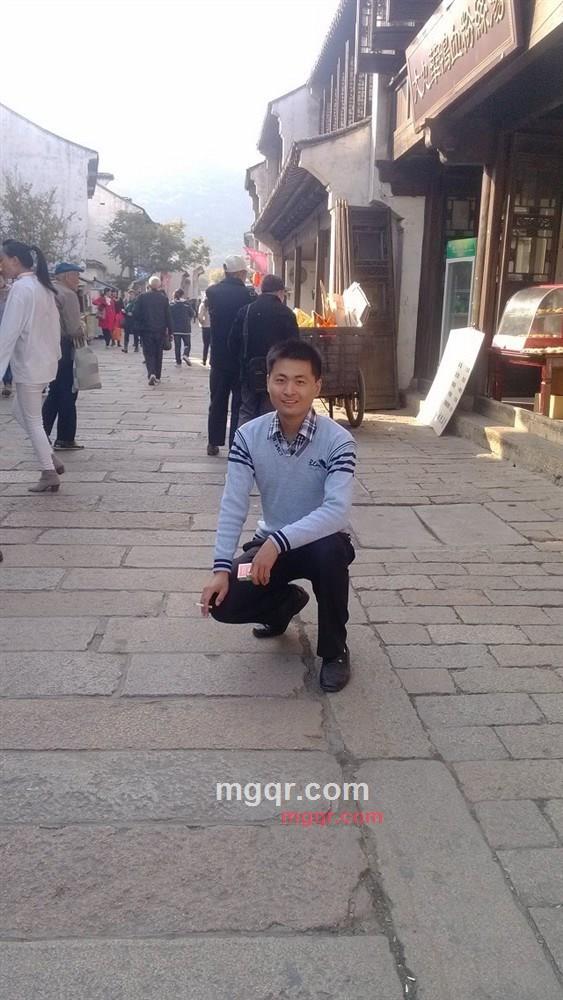 Jacky emery的第8张照片