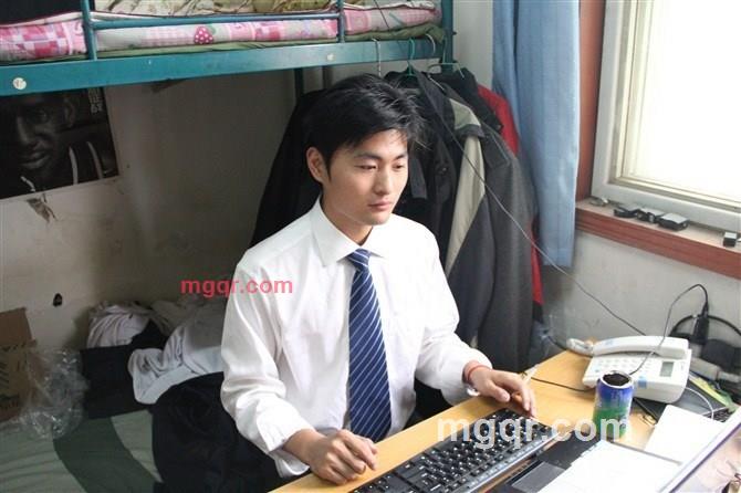 Jacky emery的第9张照片