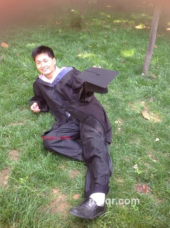 Jacky emery的第6张照片