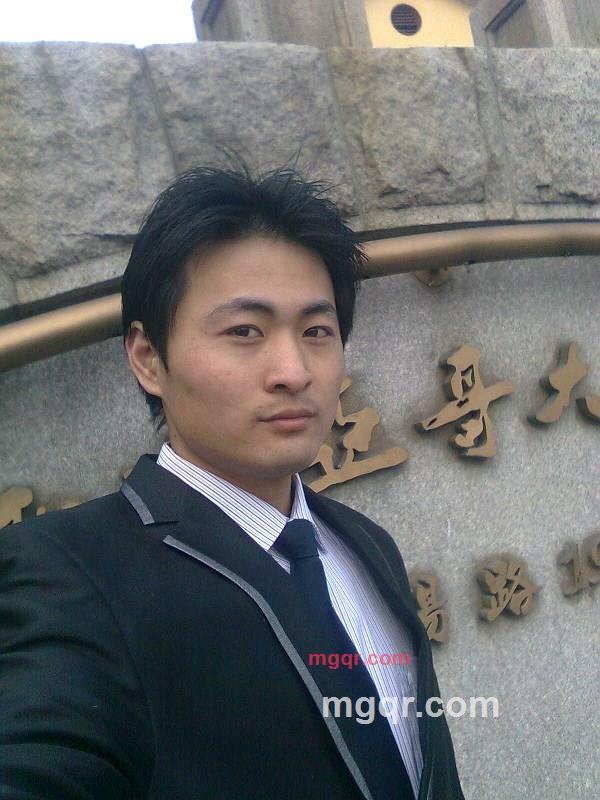 Jacky emery的第5张照片