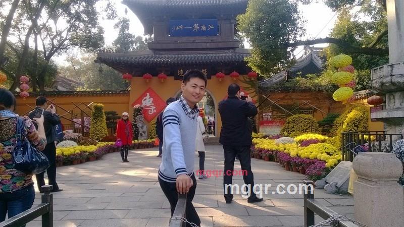 Jacky emery的第7张照片