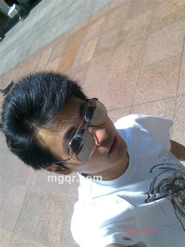 Jacky emery的第2张照片