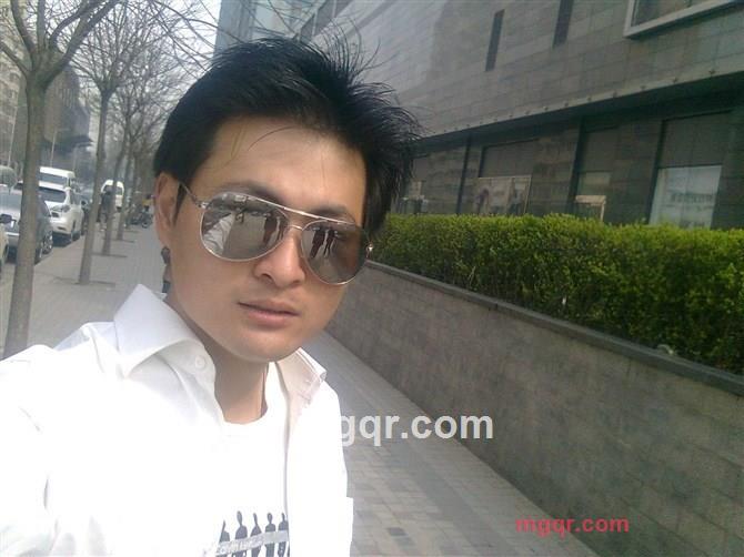 Jacky emery的第1张照片