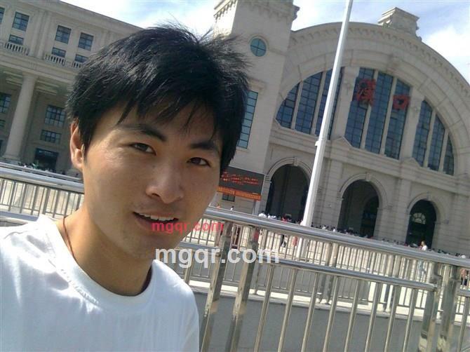 Jacky emery的第3张照片