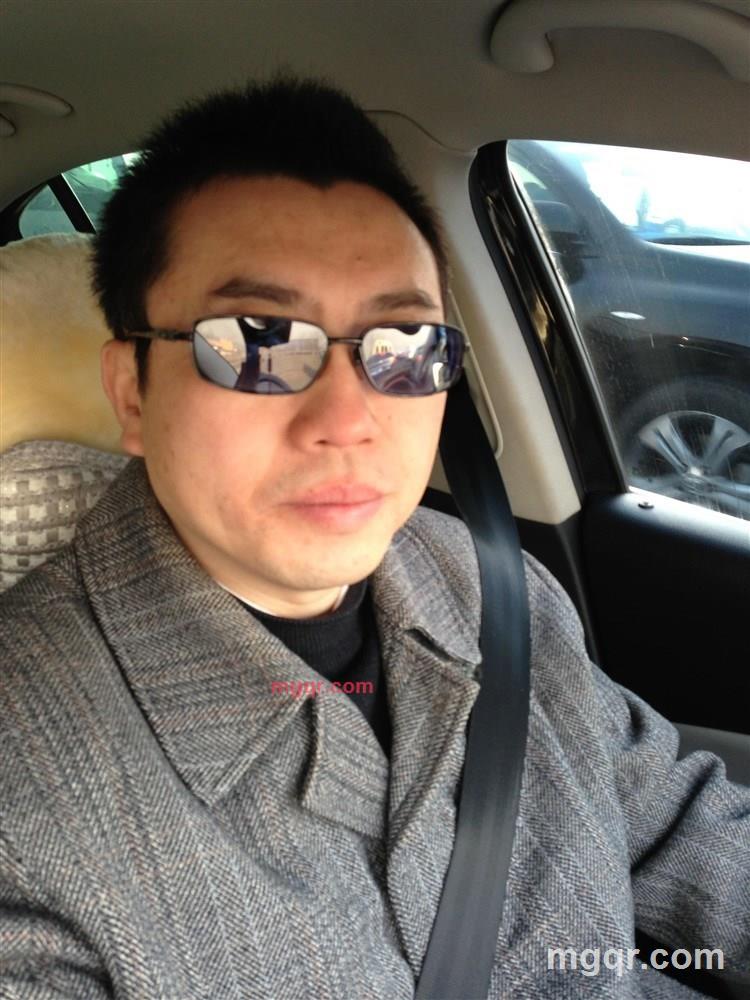 善良抹香鲸的第3张照片