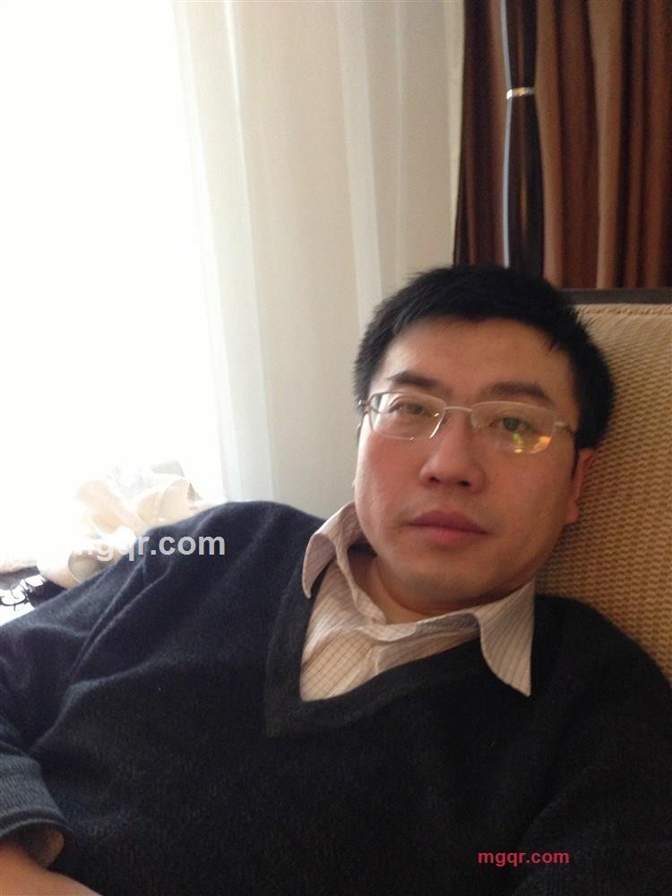 善良抹香鲸的第2张照片