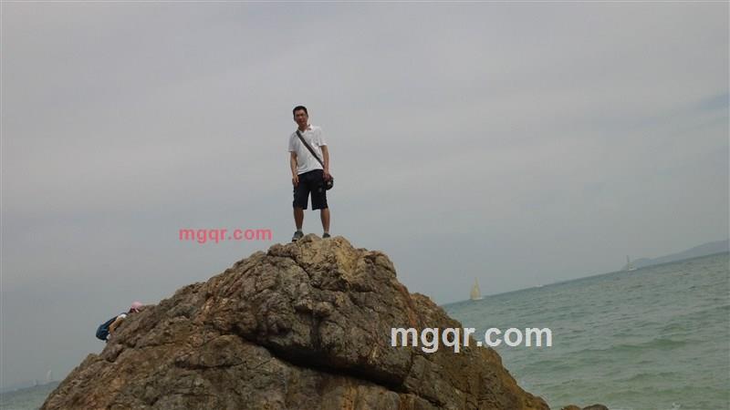 寻找的爱的第7张照片