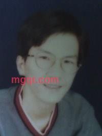 孤单水瓶座的第1张照片