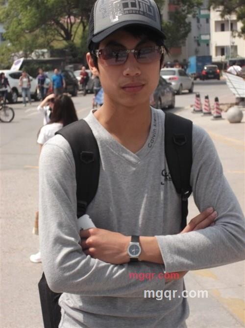 ccl46520的第1张照片