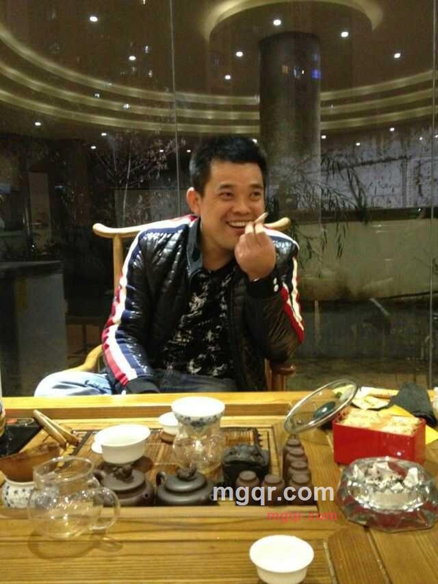 等你的第1张照片