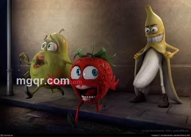 小猛猛乖乖的第1张照片