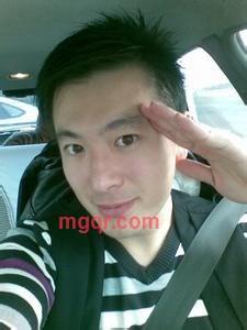 q二四四三肆酒吧酒柒的第1张照片