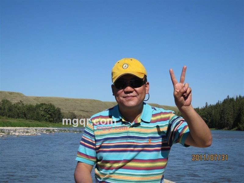 相见不如遇见的第4张照片