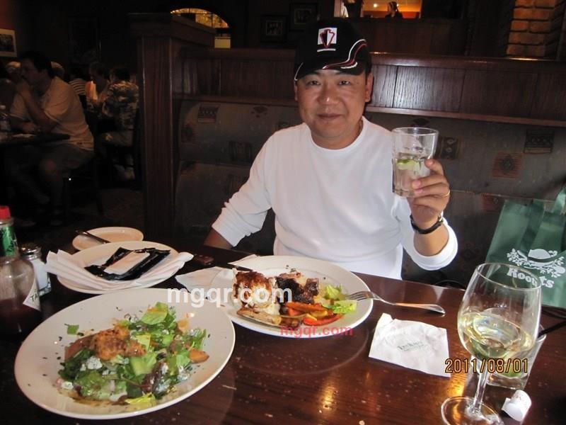 相见不如遇见的第3张照片