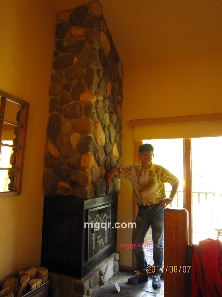 相见不如遇见的第2张照片