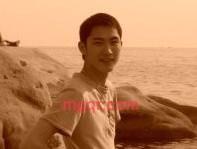 锦实阳光的第1张照片