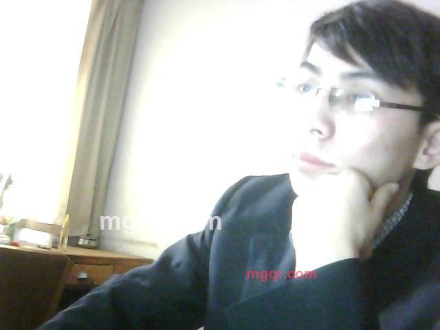 天之骄子9的第1张照片