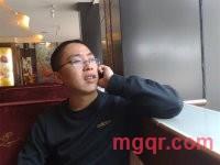 仅此而已01的第1张照片