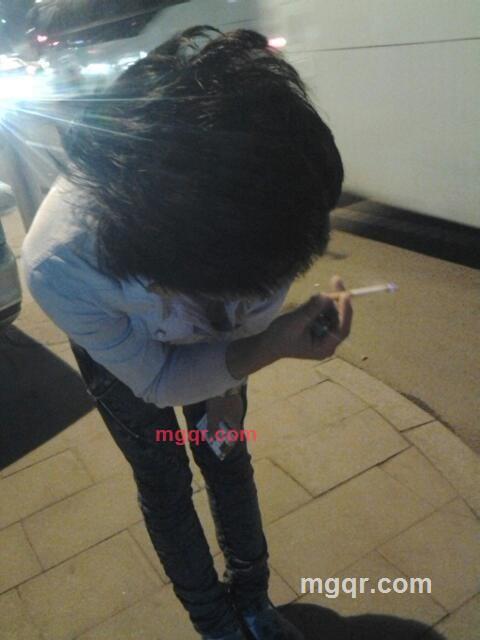 性激情8s.的第1张照片