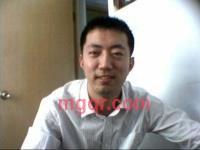 楚香帅007的第2张照片