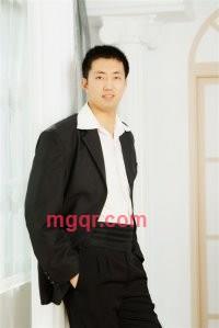 楚香帅007的第1张照片