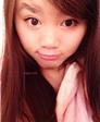 安琪宝贝。。的第1张照片