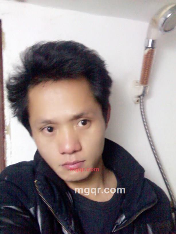 毛毛掉了的第2张照片