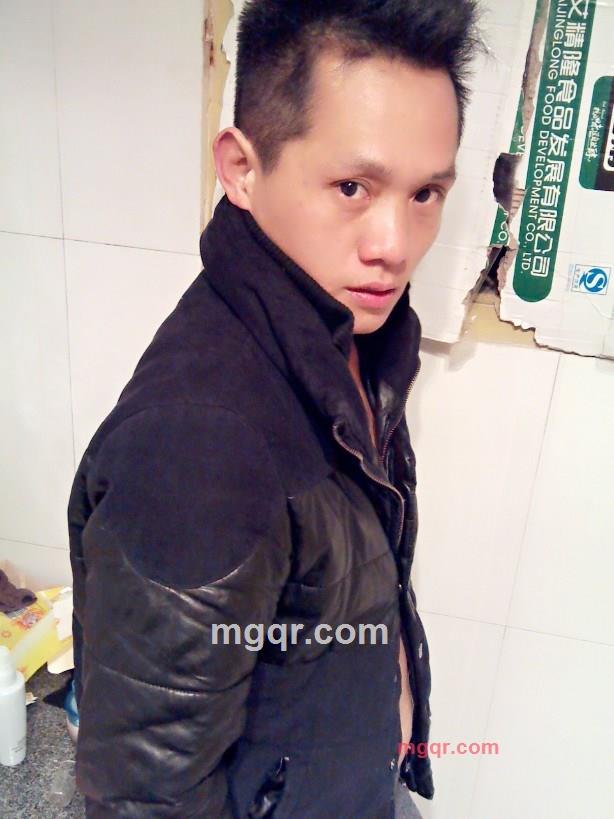 毛毛掉了的第1张照片