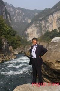 近水远山的第2张照片