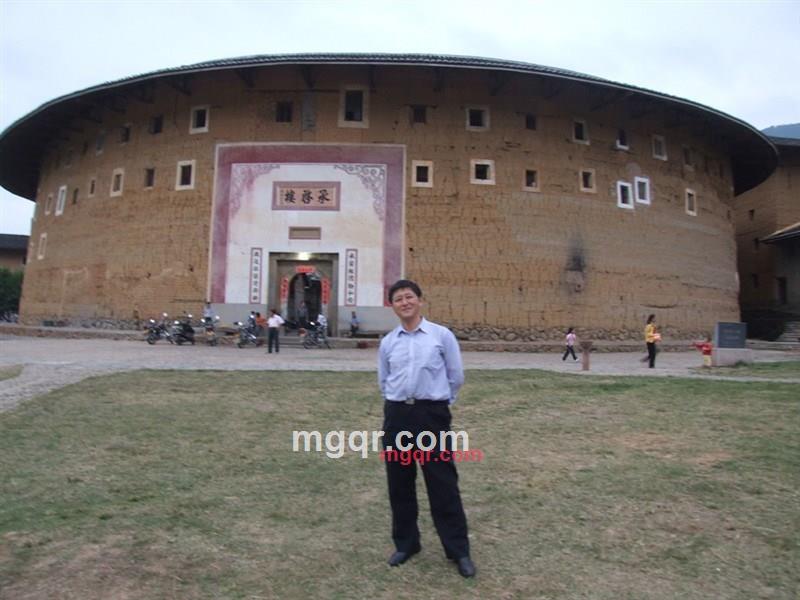 近水远山的第1张照片