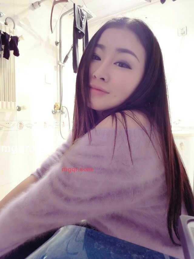 Simida1992的第3张照片