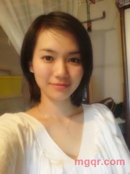 guodong果冻的第1张照片