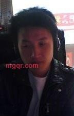 yzq1的第2张照片