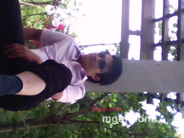 yzq1的第1张照片