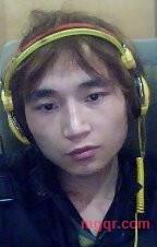 缘@分的第1张照片