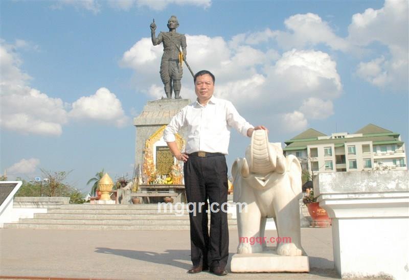 yiming057的第2张照片