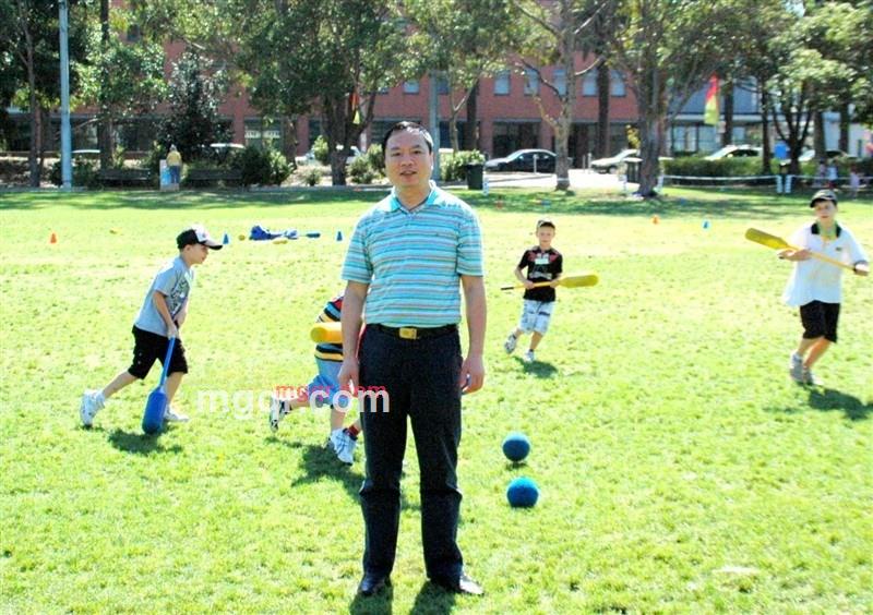 yiming057的第3张照片