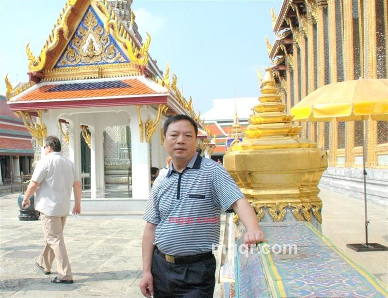 yiming057的第4张照片