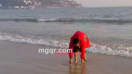 寻找的爱的第6张照片