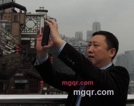 孤独的浦江男的第1张照片