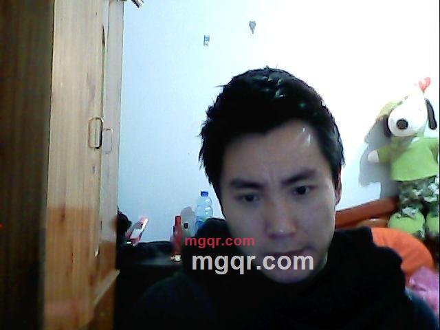 我约会你的第3张照片