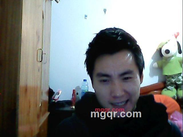 我约会你的第2张照片