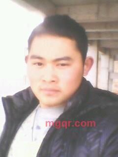 风魂他爹的第1张照片