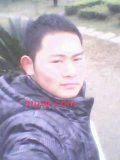 风魂他爹的第2张照片