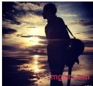 gc1975的第1张照片