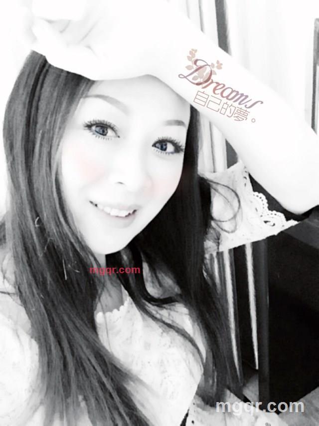 い寳児い的第1张照片