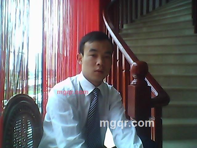 蜜蜂一号的第1张照片