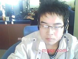 差不多、先生的第1张照片