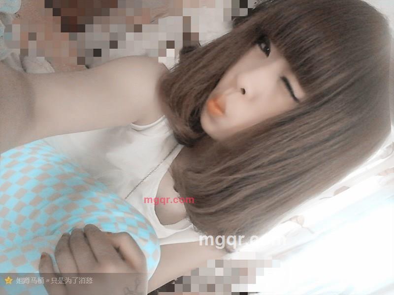 粉帝 的第5张照片